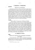 giornale/CFI0356568/1923/unico/00000290