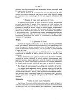 giornale/CFI0356568/1923/unico/00000298