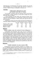 giornale/CFI0356568/1923/unico/00000303