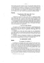 giornale/CFI0356568/1923/unico/00000304