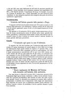 giornale/CFI0356568/1923/unico/00000305