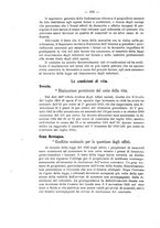 giornale/CFI0356568/1923/unico/00000306