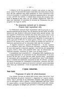 giornale/CFI0356568/1923/unico/00000307