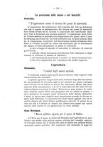 giornale/CFI0356568/1923/unico/00000310