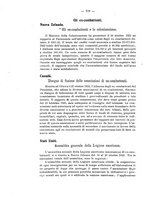 giornale/CFI0356568/1923/unico/00000312