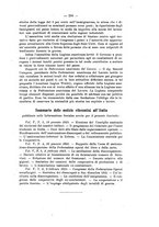 giornale/CFI0356568/1923/unico/00000313