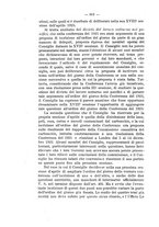 giornale/CFI0356568/1923/unico/00000330