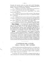 giornale/CFI0356568/1923/unico/00000334