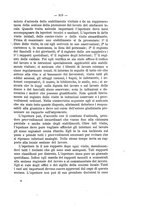 giornale/CFI0356568/1923/unico/00000337