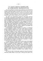 giornale/CFI0356568/1923/unico/00000341