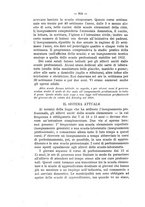 giornale/CFI0356568/1923/unico/00000342