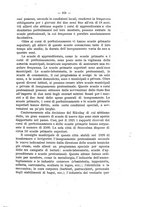 giornale/CFI0356568/1923/unico/00000343