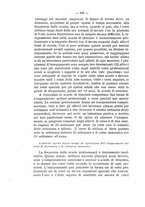 giornale/CFI0356568/1923/unico/00000346