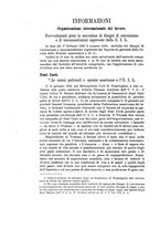 giornale/CFI0356568/1923/unico/00000348