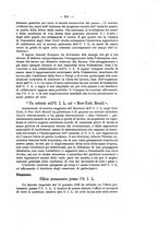 giornale/CFI0356568/1923/unico/00000349