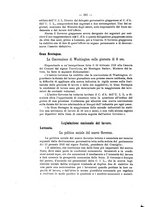 giornale/CFI0356568/1923/unico/00000350