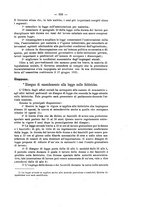 giornale/CFI0356568/1923/unico/00000351