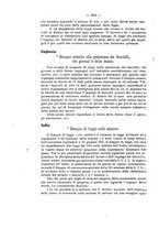 giornale/CFI0356568/1923/unico/00000352