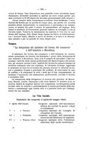 giornale/CFI0356568/1923/unico/00000353