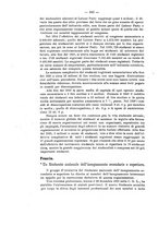 giornale/CFI0356568/1923/unico/00000360