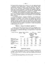 giornale/CFI0356568/1923/unico/00000362
