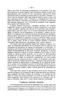 giornale/CFI0356568/1923/unico/00000363