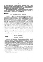 giornale/CFI0356568/1923/unico/00000367