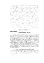 giornale/CFI0356568/1923/unico/00000368