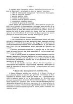 giornale/CFI0356568/1923/unico/00000371