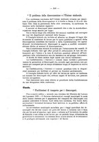 giornale/CFI0356568/1923/unico/00000376