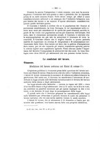 giornale/CFI0356568/1923/unico/00000378