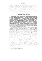 giornale/CFI0356568/1923/unico/00000380