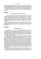 giornale/CFI0356568/1923/unico/00000385