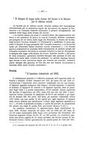 giornale/CFI0356568/1923/unico/00000387