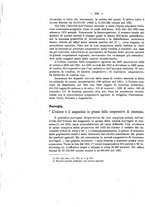 giornale/CFI0356568/1923/unico/00000400