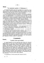 giornale/CFI0356568/1923/unico/00000401