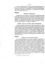 giornale/CFI0356568/1923/unico/00000402