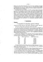 giornale/CFI0356568/1923/unico/00000404