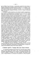 giornale/CFI0356568/1923/unico/00000405