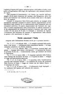 giornale/CFI0356568/1923/unico/00000407