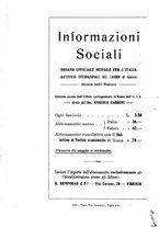 giornale/CFI0356568/1923/unico/00000410