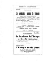 giornale/CFI0356568/1923/unico/00000416