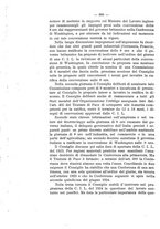 giornale/CFI0356568/1923/unico/00000418