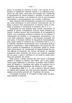 giornale/CFI0356568/1923/unico/00000419