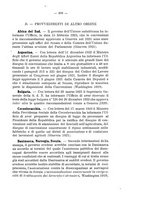 giornale/CFI0356568/1923/unico/00000421