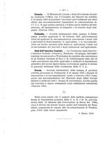 giornale/CFI0356568/1923/unico/00000422