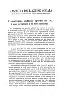 giornale/CFI0356568/1923/unico/00000423