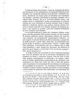 giornale/CFI0356568/1923/unico/00000424