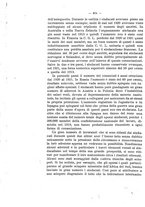 giornale/CFI0356568/1923/unico/00000426