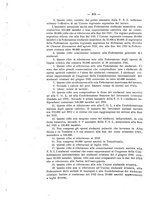giornale/CFI0356568/1923/unico/00000428
